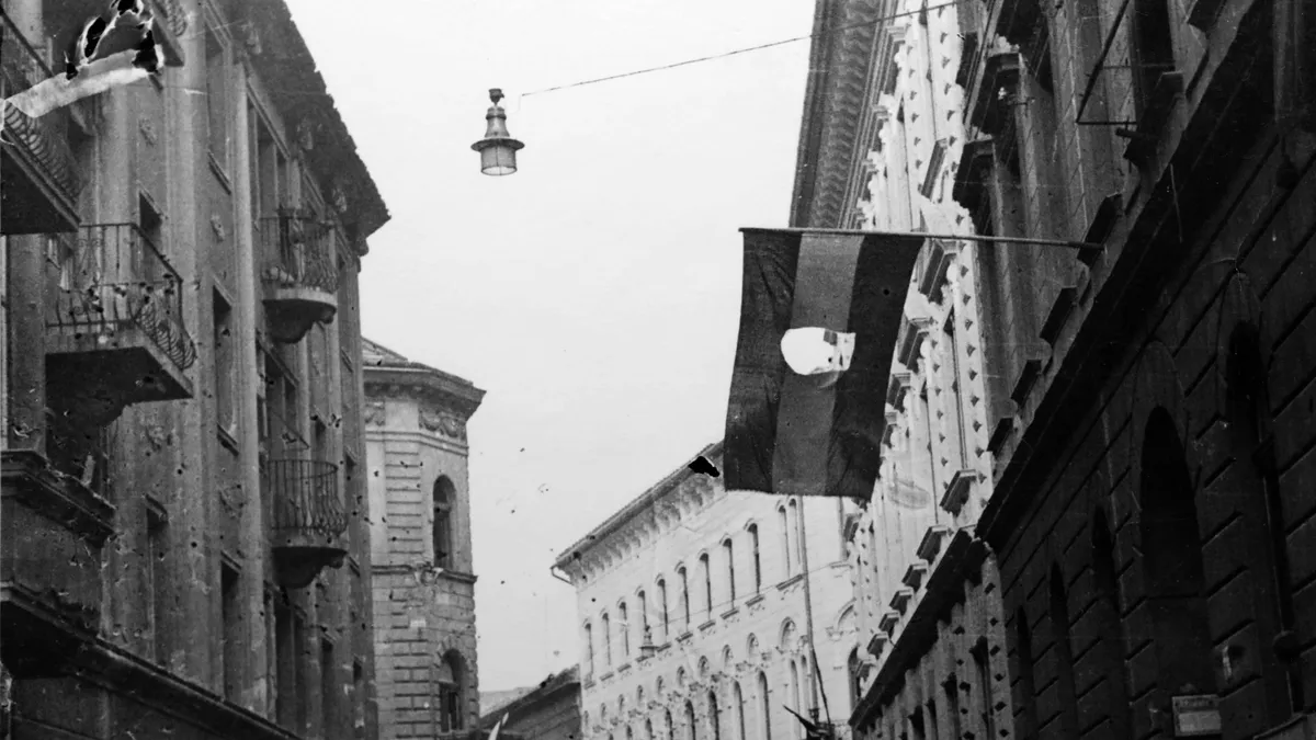 1956.október23.forradalomésszabadságharc, 1956., forradalom, szabadságharc, 1956. október 23., 1956.október23.,