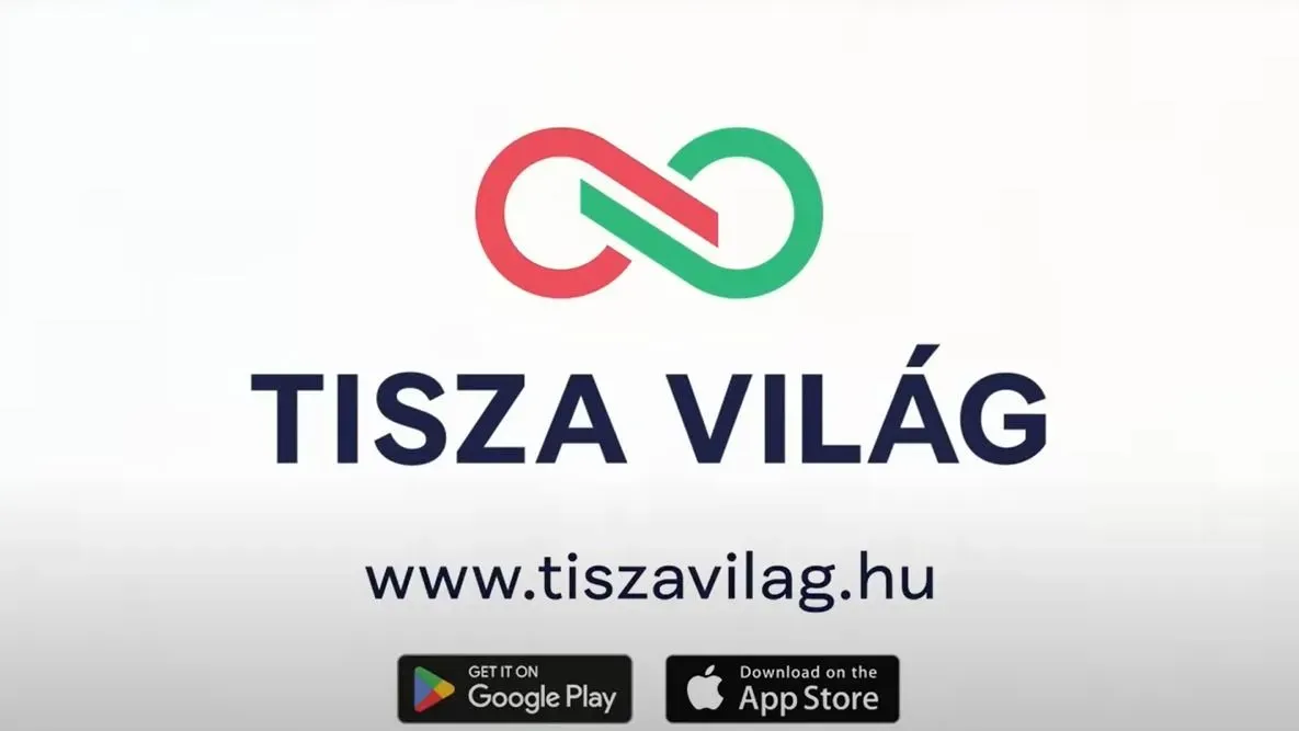 Adatszivárgás