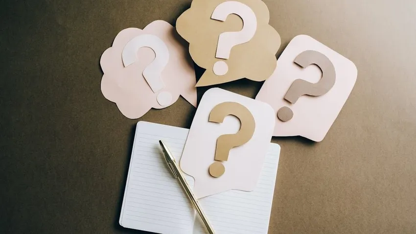 Kvíz kérdést ábrázoló kép.