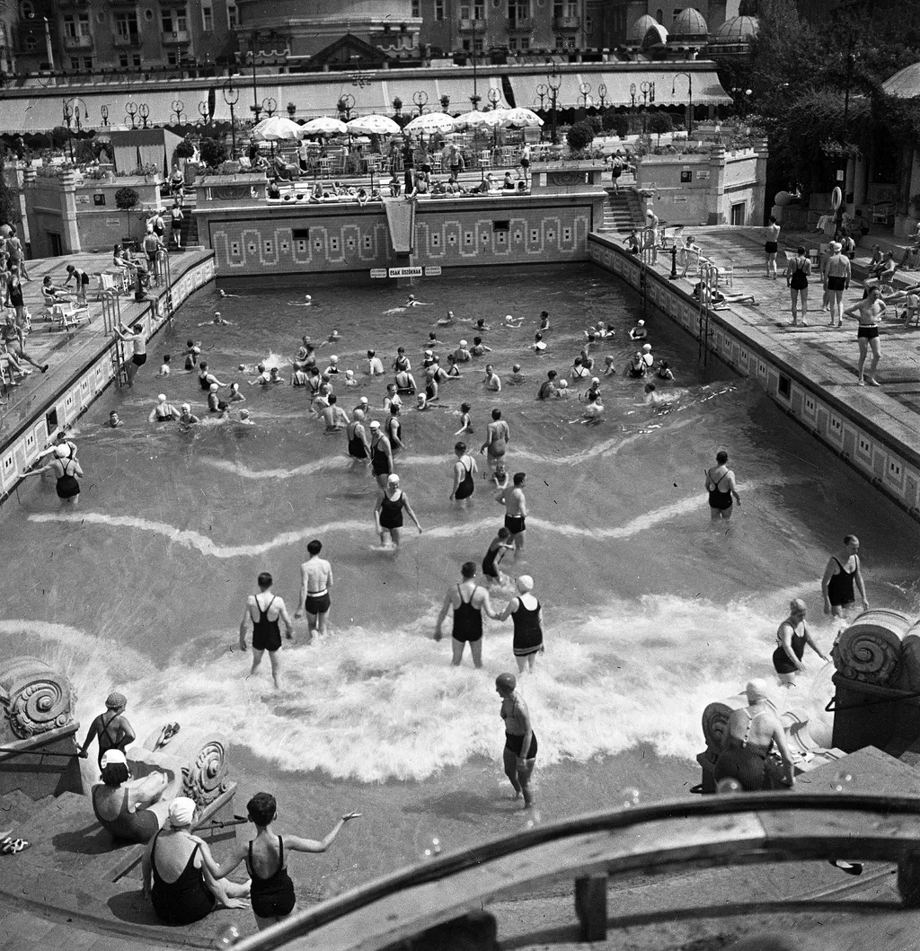 magyarországi gyógyfürdő, magyarországigyógyfürdő