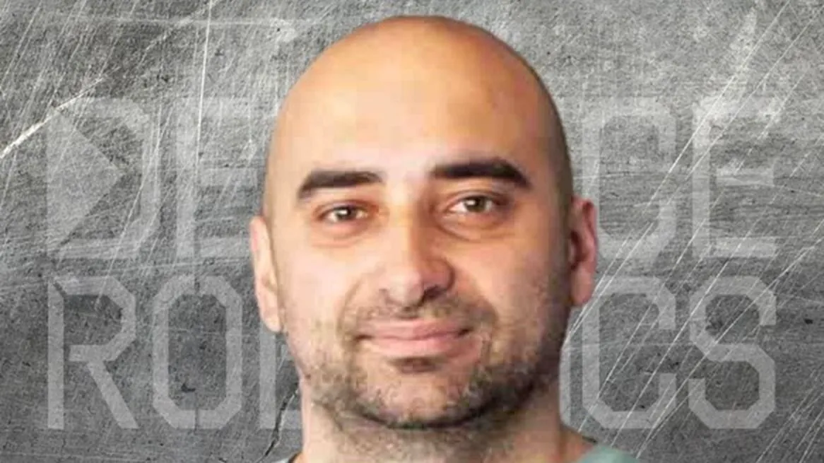 Szentkirályi Alexandra