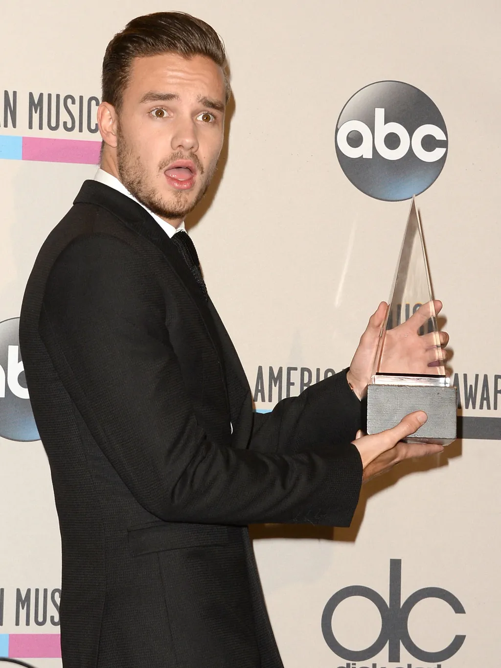 LiamPayneOneDirection, LiamPayne, OneDirection, Liam Payne, One Direction,