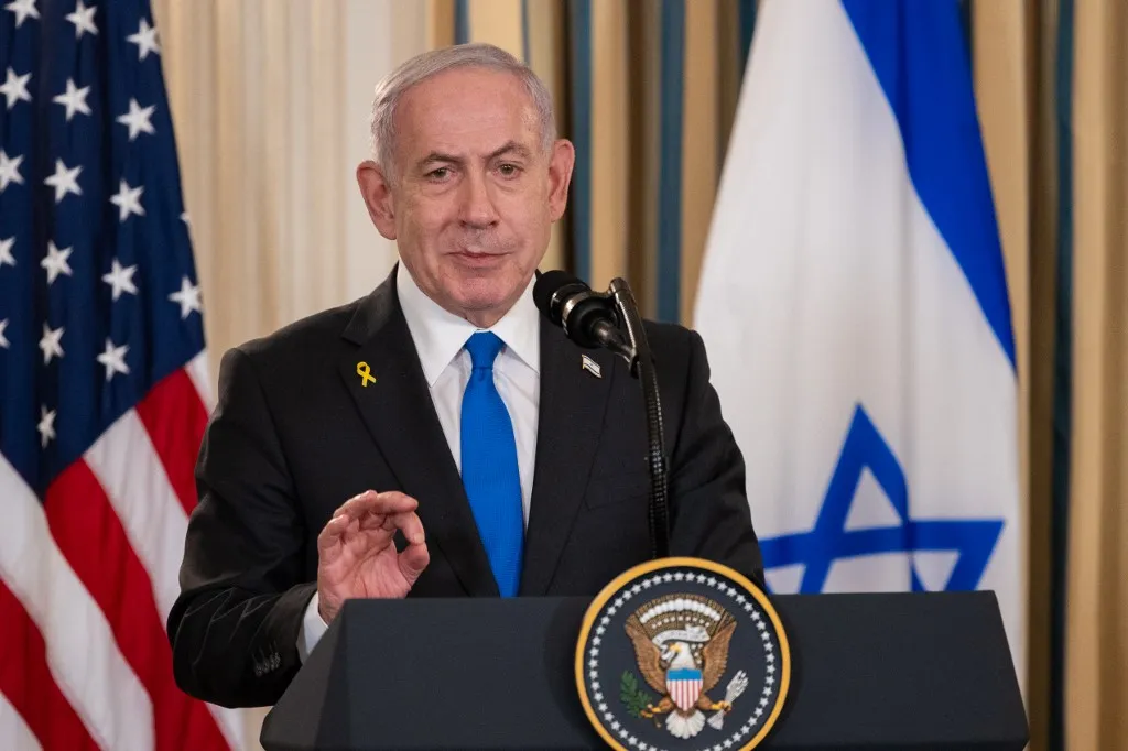 Izrael a támadás után nyilvánvalóvá tette, hogy fel akarja számolni a Hamászt