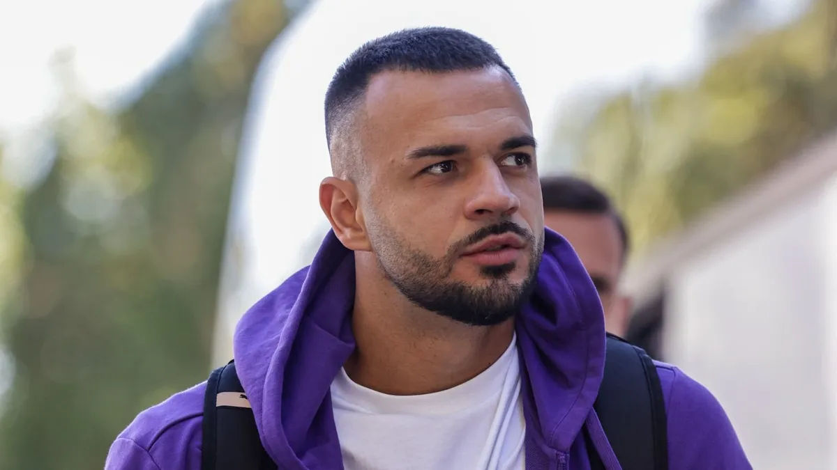 Jót akart az Újpest, mégis elszabadult a szurkolók haragja