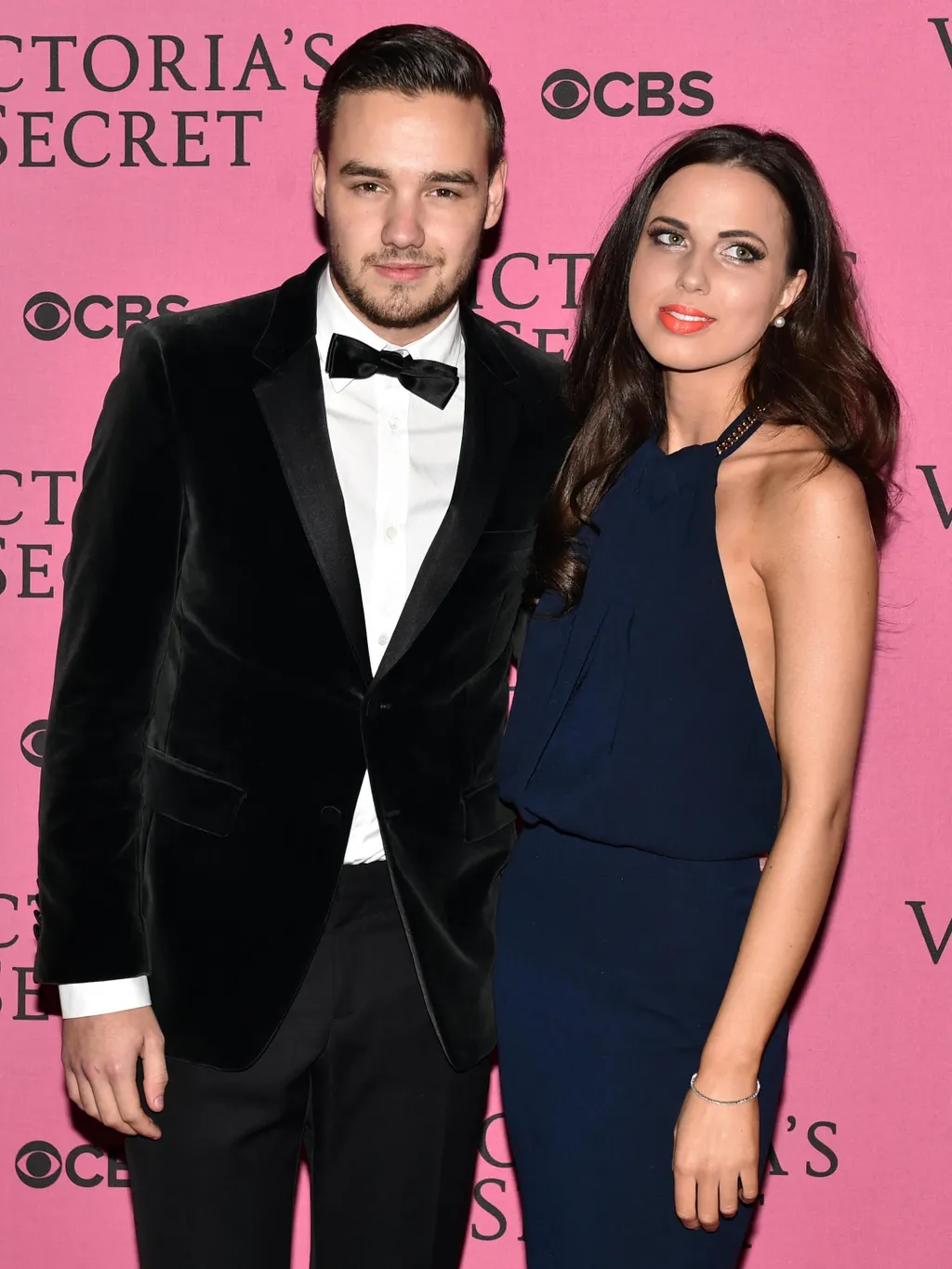  LiamPayneOneDirection, LiamPayne, OneDirection, Liam Payne, One Direction,