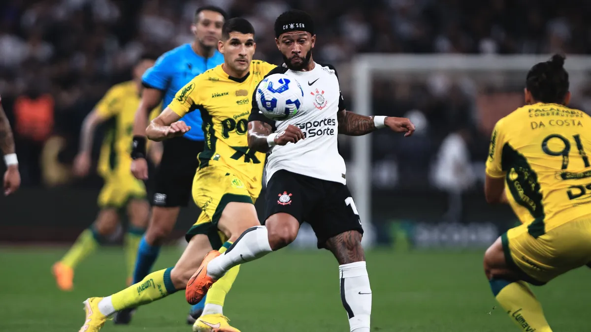 Depay nélkül kezdik el a hollandok a felkészülést a vb-selejtezőkre