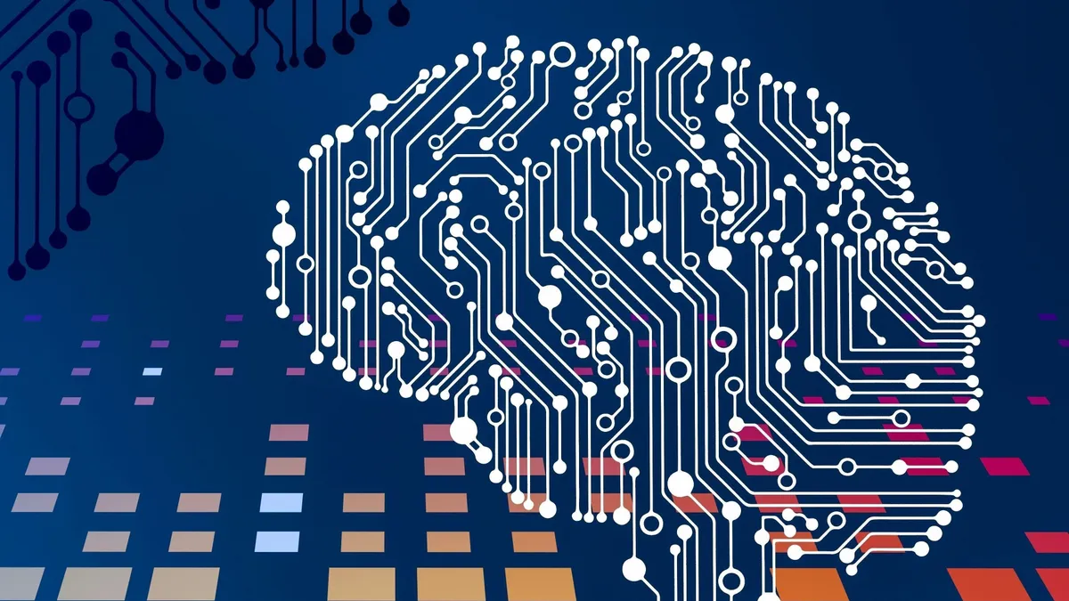 A mesterséges intelligencia már Az online csalókat is segíti.