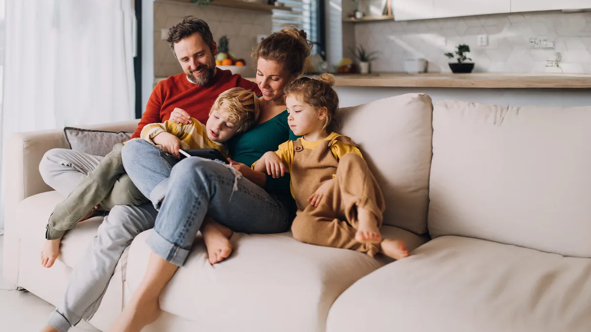 Digitális kényelem és értékes nyeremények – most duplán megéri e-számlára váltani