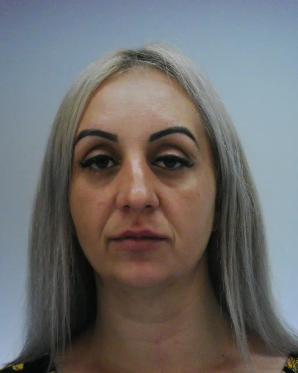 Az eltűnt Csilla testvére szerint egy férfi tarthatja fogságban testvérét