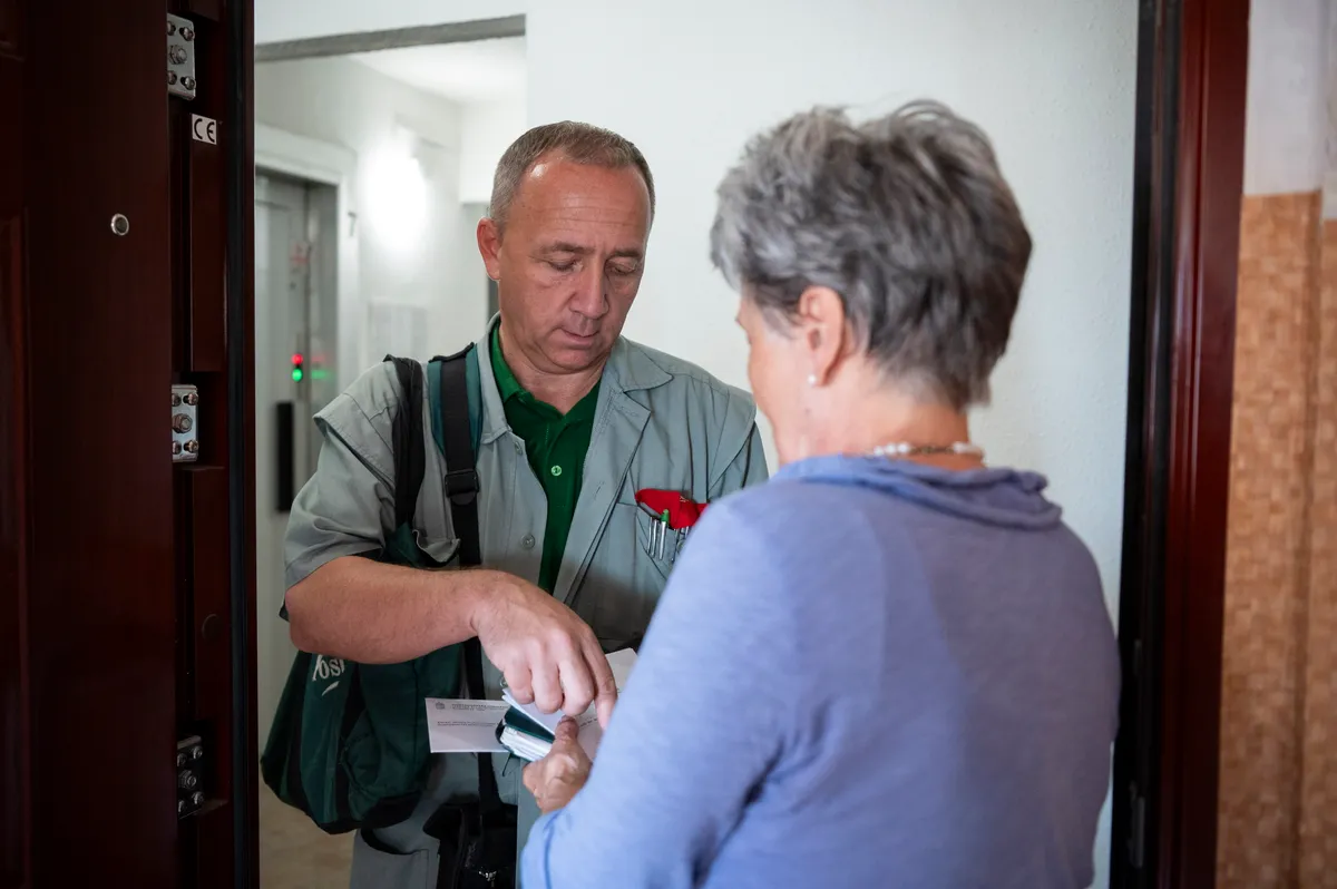 nyugdíj-kiegészítést kapnak az időssek