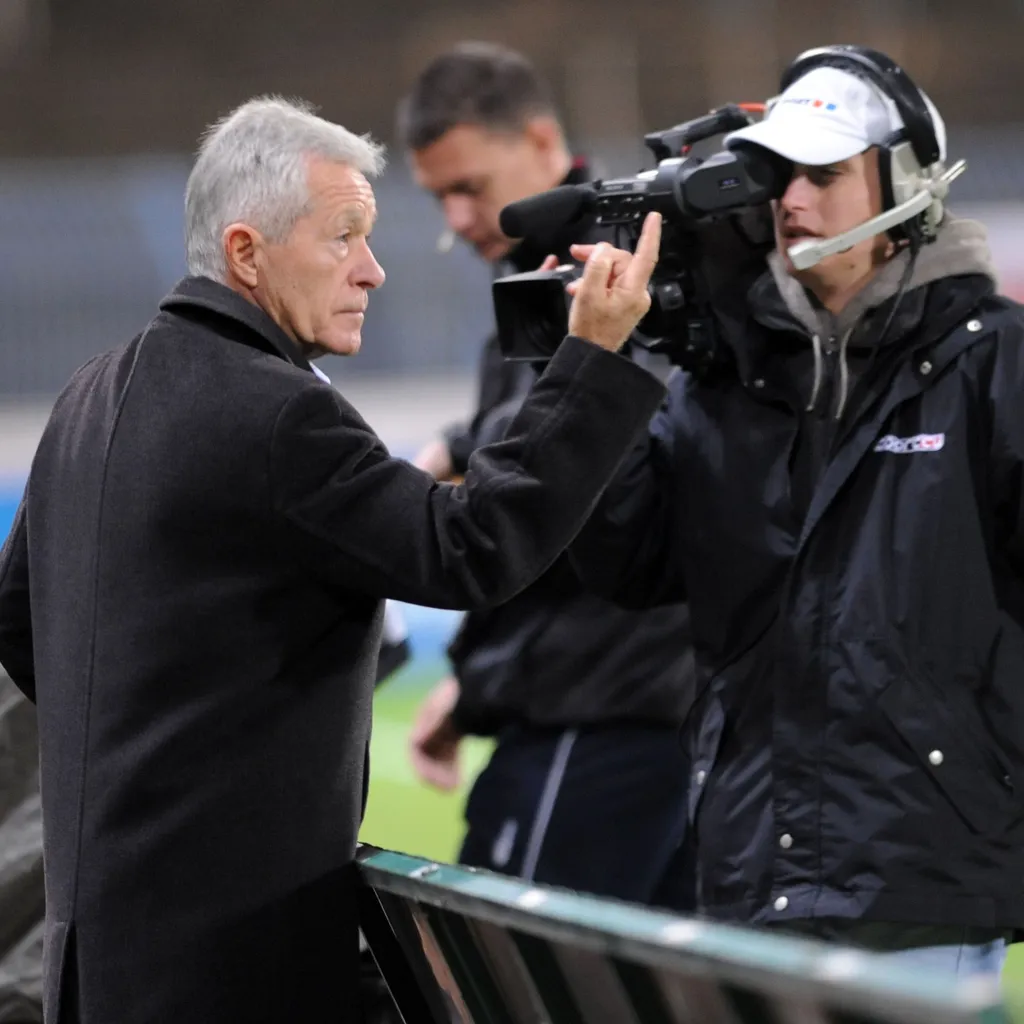 Mezey György, MezeyGyörgy, magyar labdarúgó, edző, a neveléstudomány kandidátusa, meghalt, halálhír, 2025