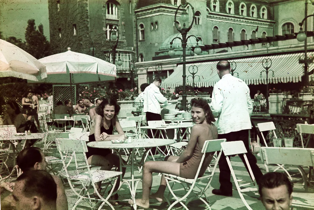 magyarországi gyógyfürdő, magyarországigyógyfürdő