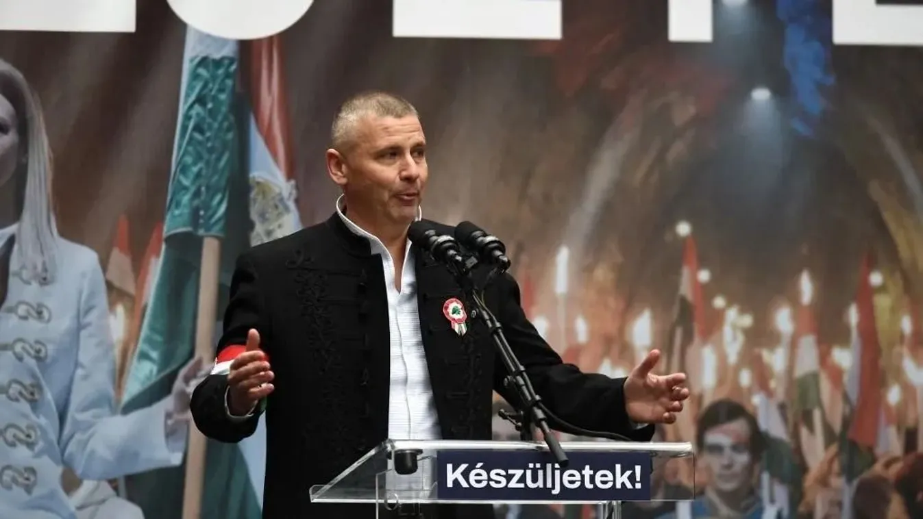 Onam va ogil porno Ona va ogil super rus porno filmini onlayn tomosha qiling