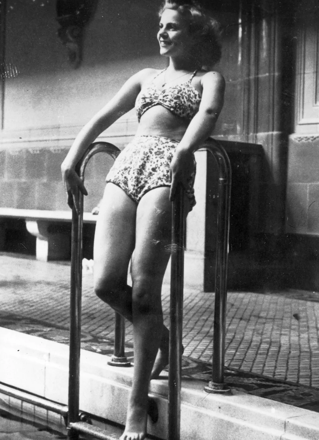 magyarországi gyógyfürdő, magyarországigyógyfürdő