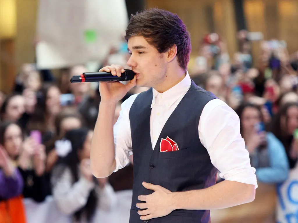 LiamPayneOneDirection, LiamPayne, OneDirection, Liam Payne, One Direction,
