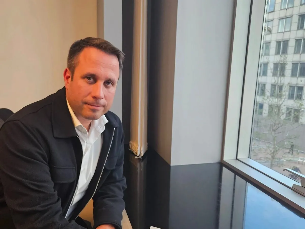 Dömötör Csaba, gazdák, agrártámogatások,