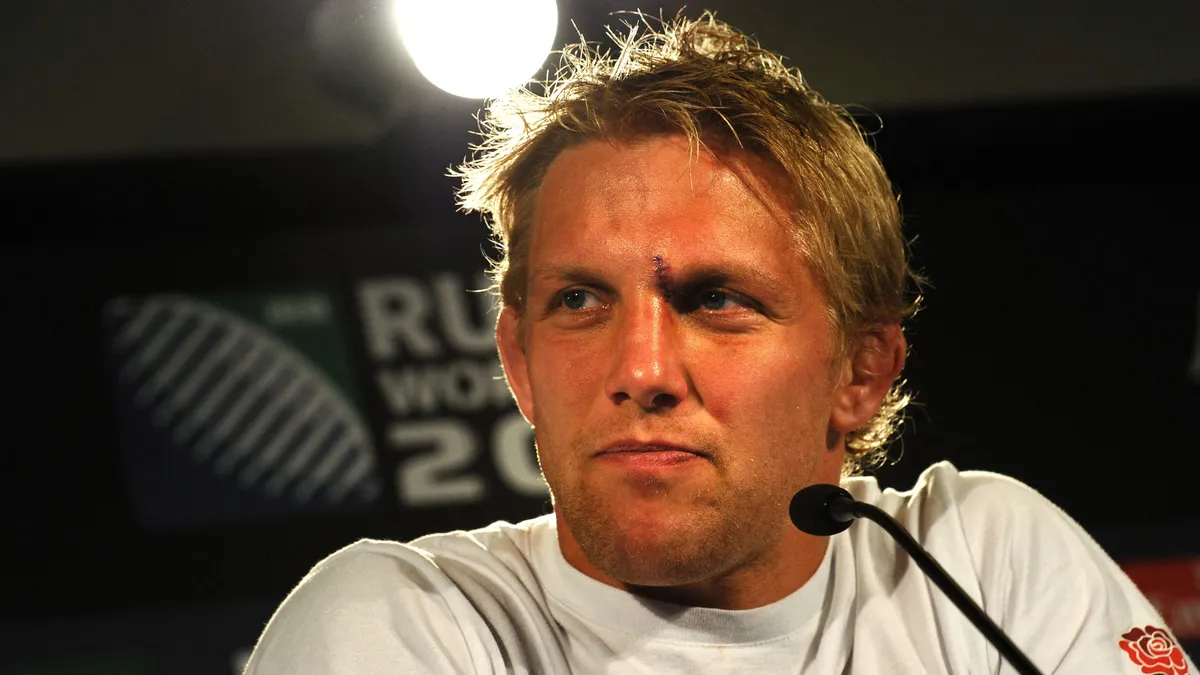 Lewis Moodynak halálos betegséggel kell szembenéznie