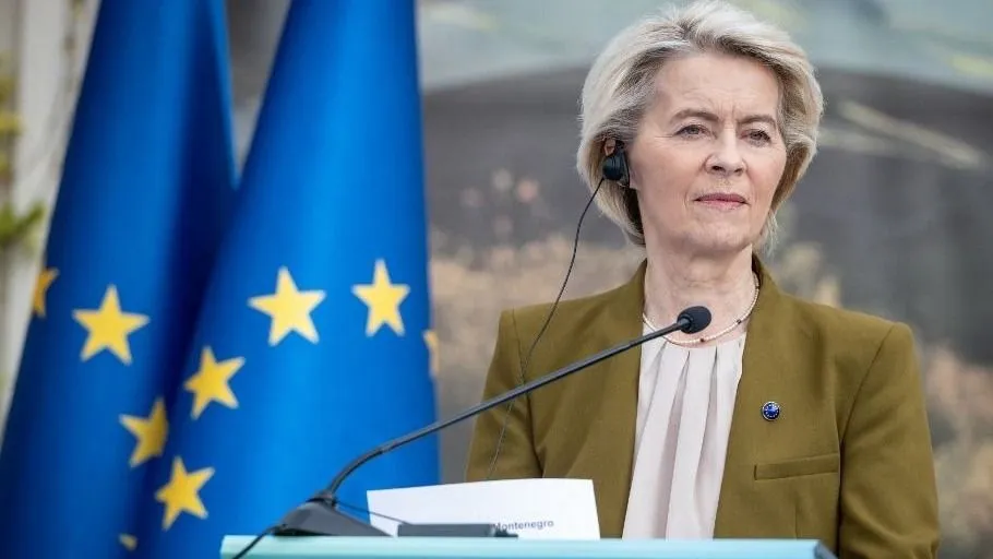 Glazjev: az uniós elit megőrült, London és Washington irányítja Európát