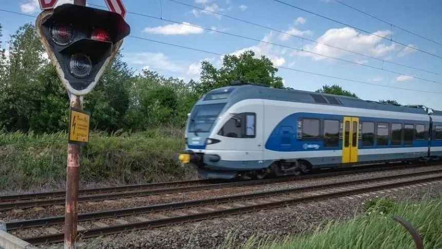 A rendőrök másnap elfogták a péniszét előhúzó támadót