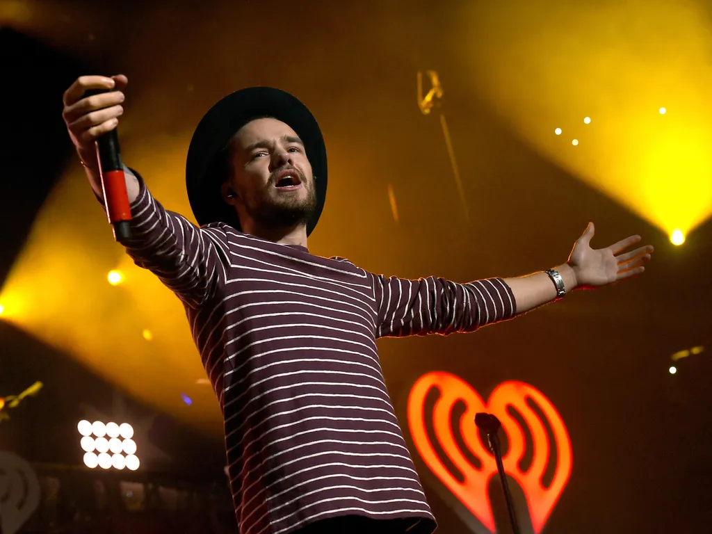 LiamPayneOneDirection, LiamPayne, OneDirection, Liam Payne, One Direction,