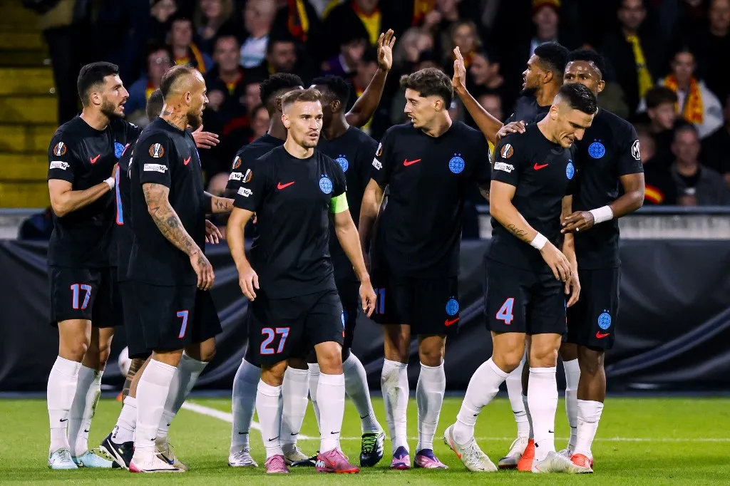 Gigi Becali, az FCSB csapatának elnöke is beszállt a fogadási botrányba