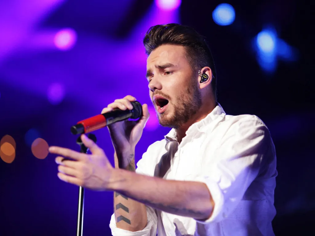  LiamPayneOneDirection, LiamPayne, OneDirection, Liam Payne, One Direction,