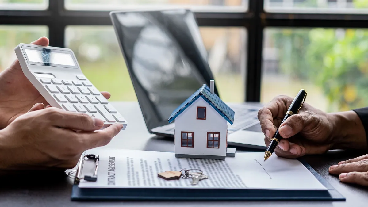 Eladó ingatlanok, hitel, hitelek, Otthon Start, Otthonstart