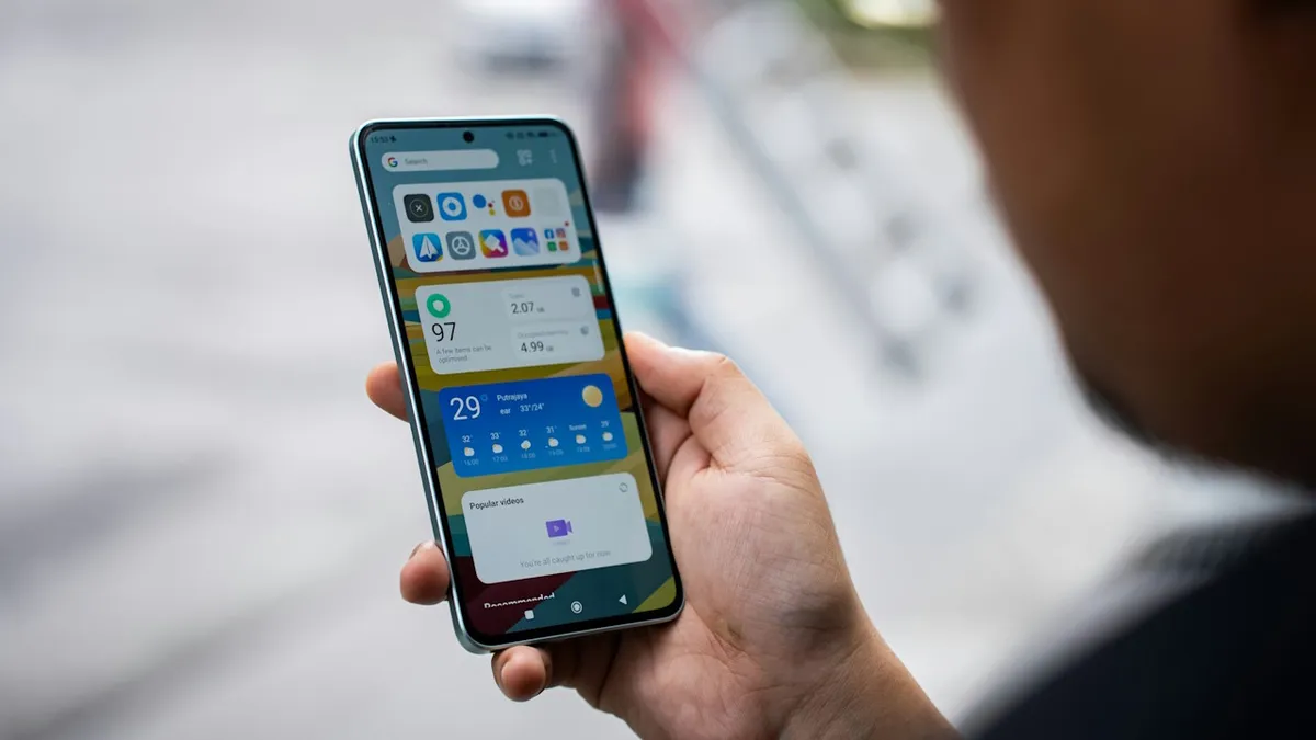 olcsó androidos telefonok