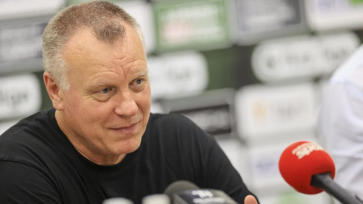 Bognár György megható sorokkal emlékezett meg Mezey Györgyről