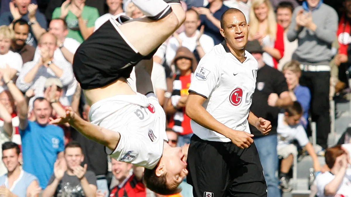 Nem Szoboszlait tartja a legjobb magyarnak a Premier League-klasszis