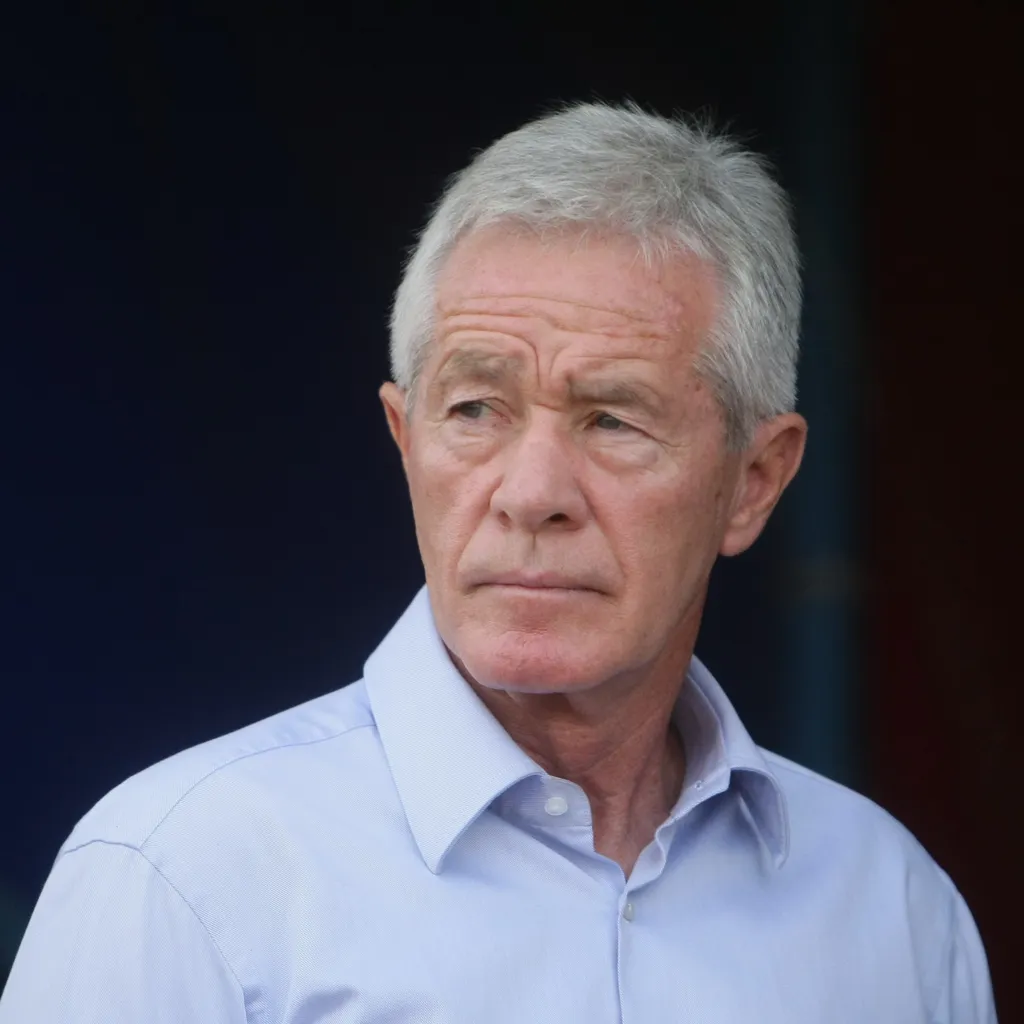 Mezey György, MezeyGyörgy, magyar labdarúgó, edző, a neveléstudomány kandidátusa, meghalt, halálhír, 2025