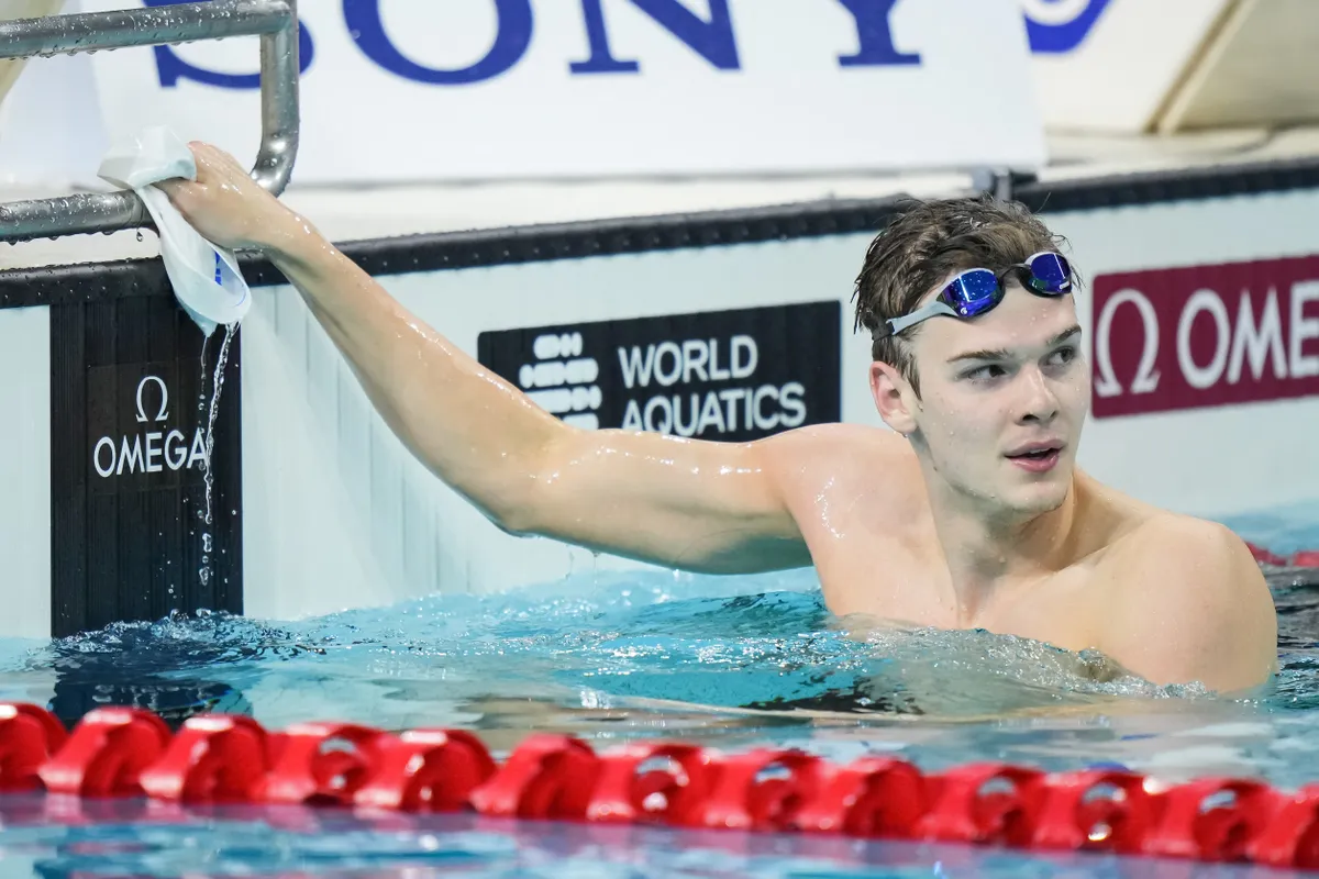 Kós Hubert nagyon nehéz döntés előtt áll