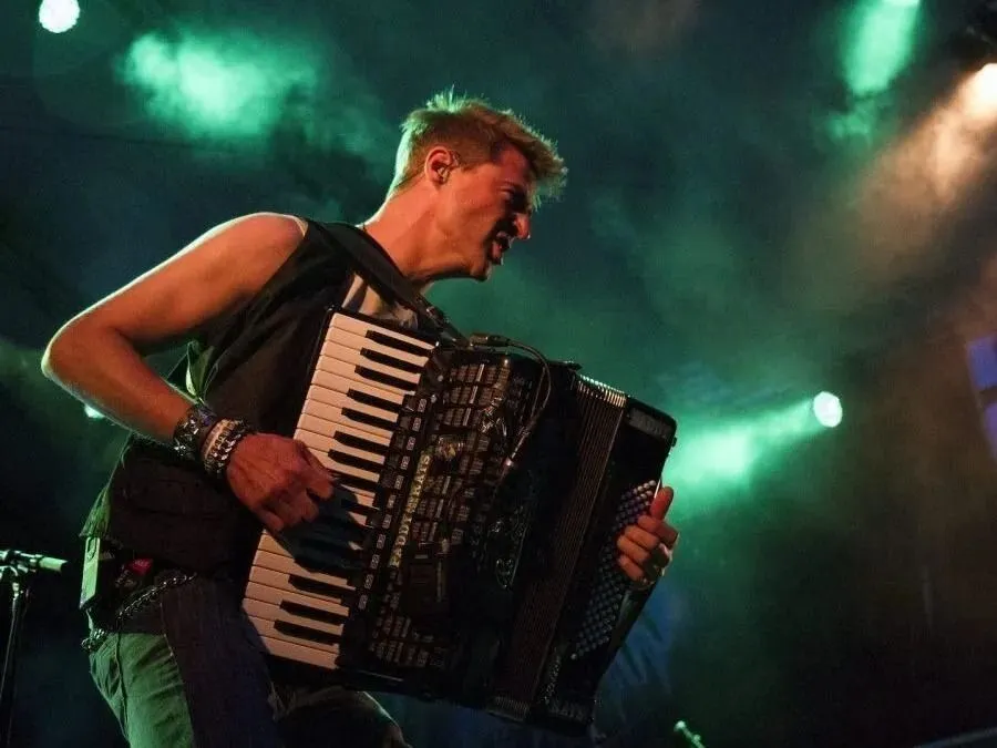 Nem született ítélethozatal Babicsek Bernát ügyében