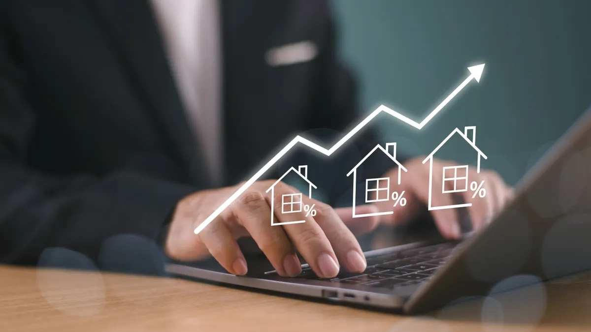 házipénztár, Fix 3 százalék hitelek a magyar kkv-knak, KKVhitelek, illusztráció