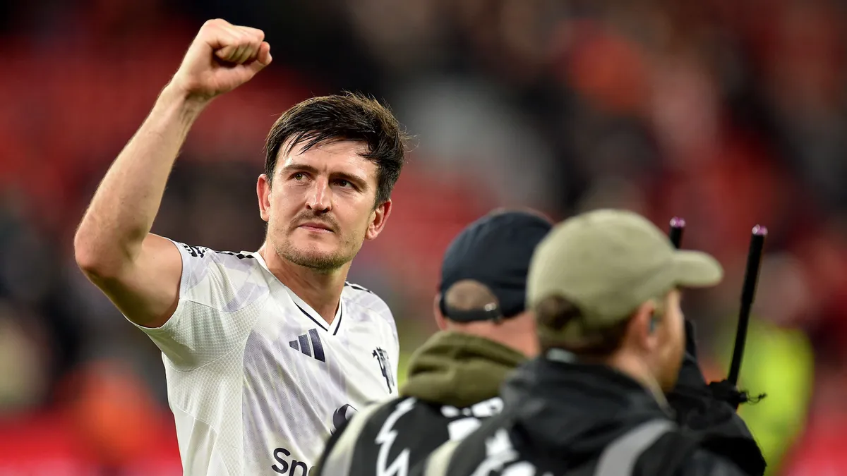 Nézzen be az öltözőbe: így ünnepelte a Manchester United a Szoboszlaiék elleni diadalt – videó