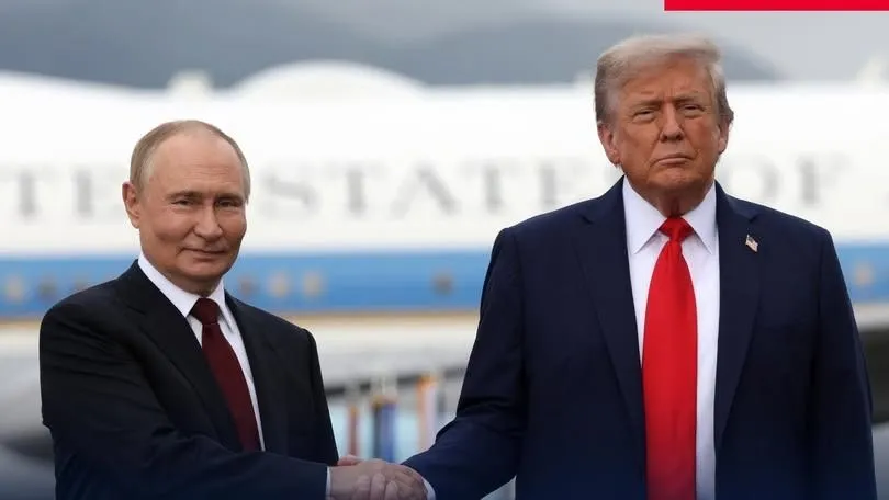 OrbánViktor, Trump, Putyin