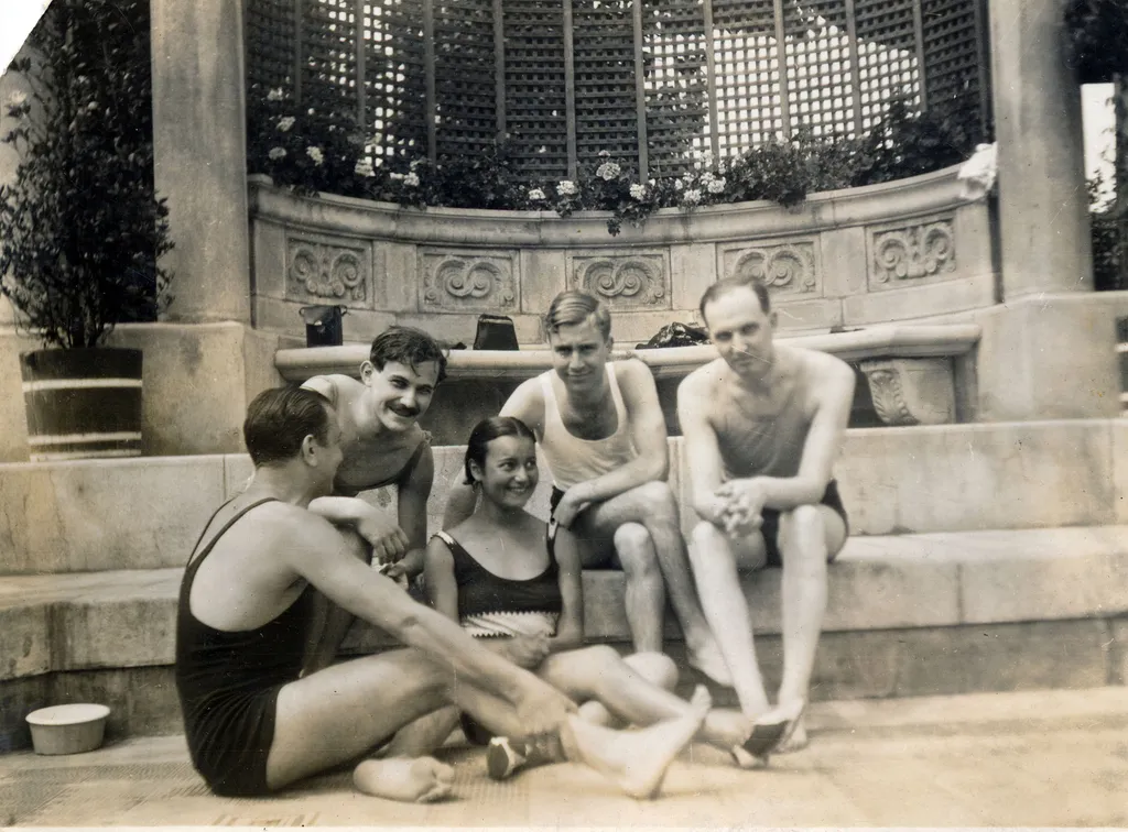 magyarországi gyógyfürdő, magyarországigyógyfürdő