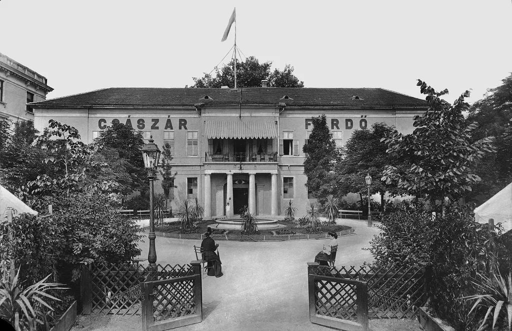 magyarországi gyógyfürdő, magyarországigyógyfürdő