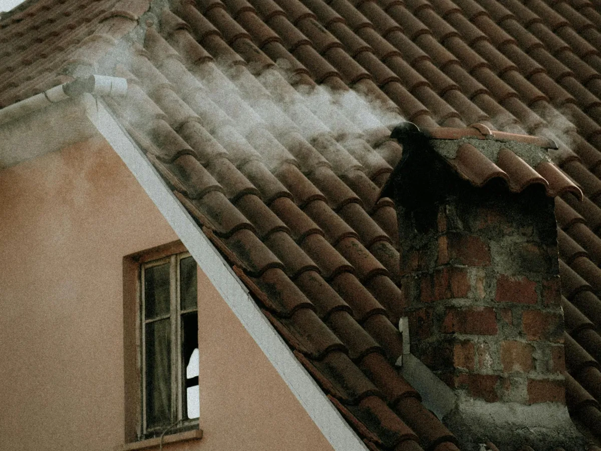 Elindult a fűtési szezon – mutatjuk mire figyeljen