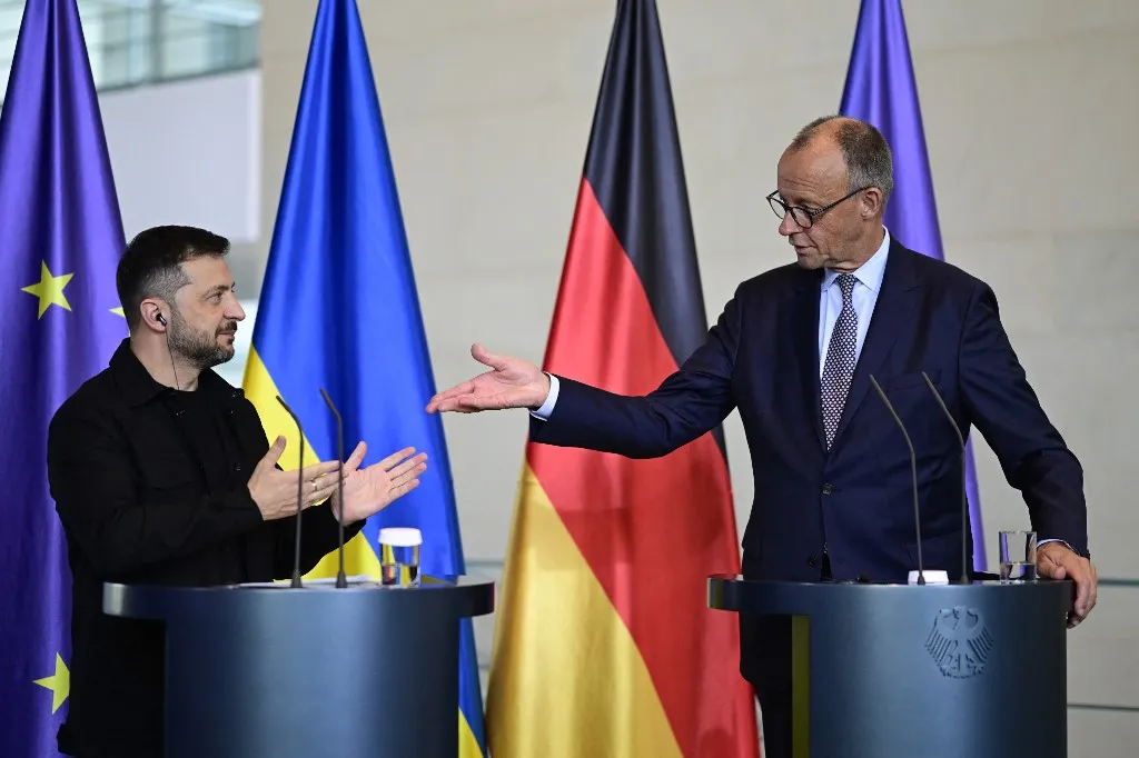 Ukrajnából újabb menekülthullám érte el az Európai Uniót