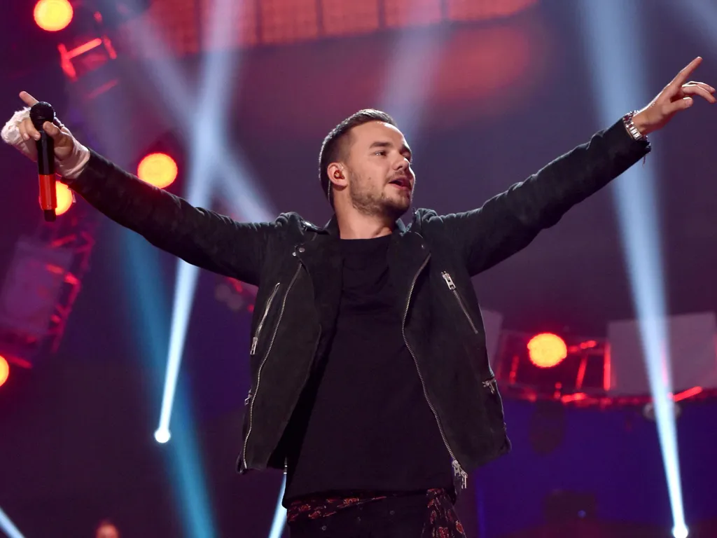  LiamPayneOneDirection, LiamPayne, OneDirection, Liam Payne, One Direction,