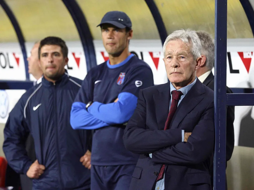 Mezey György, MezeyGyörgy, magyar labdarúgó, edző, a neveléstudomány kandidátusa, meghalt, halálhír, 2025