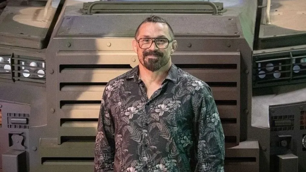 Borítókép: Bárdosi Sándor (Fotó: HM Zrínyi)
Dpk