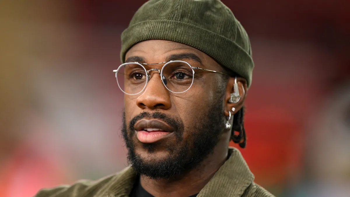 Michail Antonio nemcsak a Ferrariról, hanem az össze sportautóról lemondott egy életre 