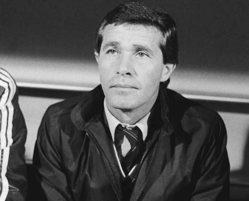 Mezey György, MezeyGyörgy, magyar labdarúgó, edző, a neveléstudomány kandidátusa, meghalt, halálhír, 2025