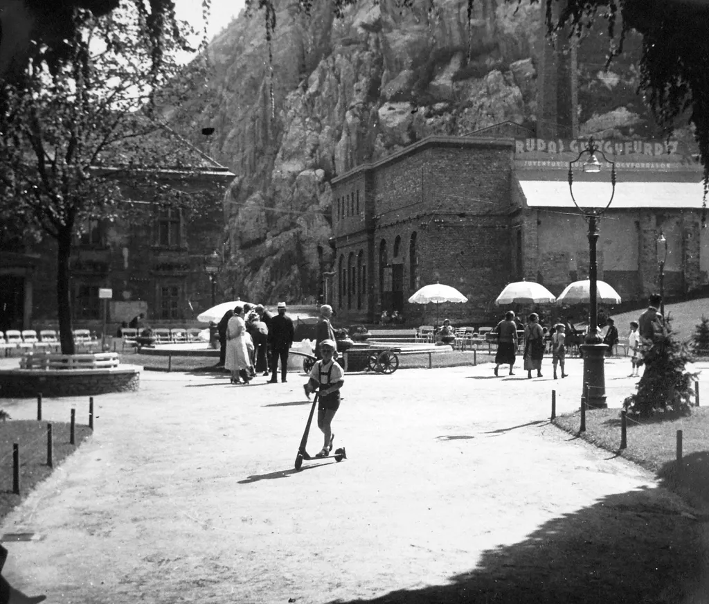 magyarországi gyógyfürdő, magyarországigyógyfürdő