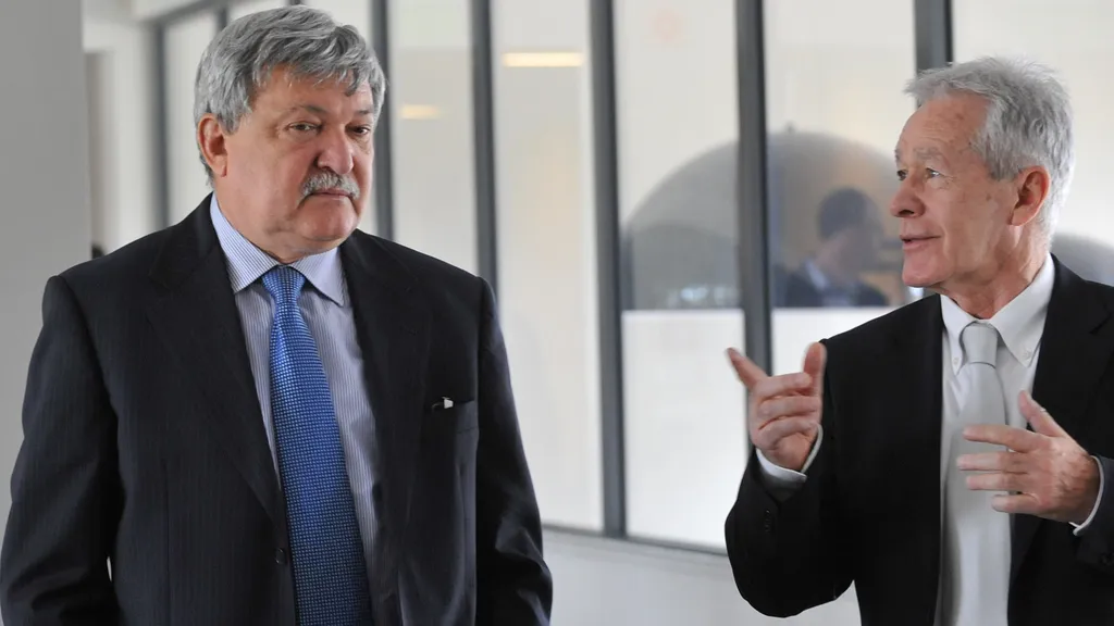 Mezey György, MezeyGyörgy, magyar labdarúgó, edző, a neveléstudomány kandidátusa, meghalt, halálhír, 2025