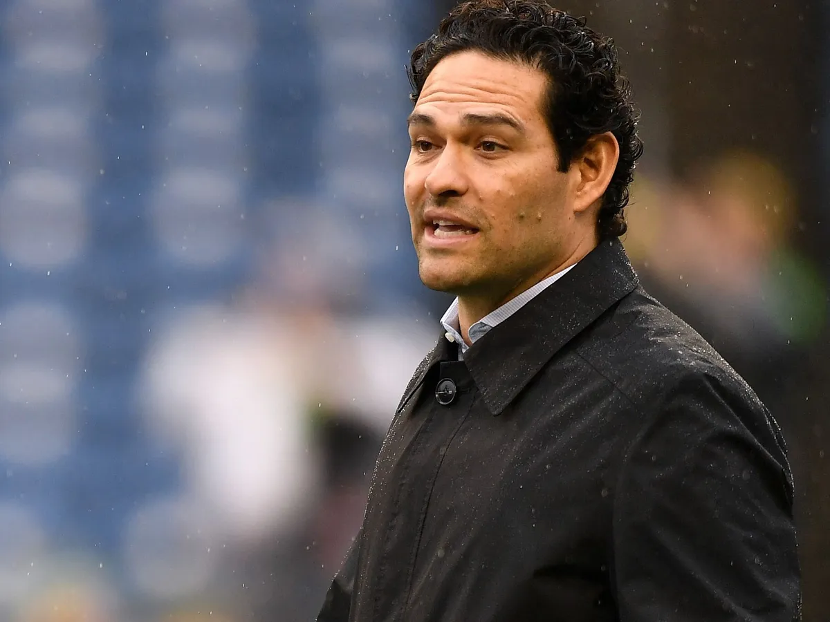 A megkéselt egykori sztárjátékos, Mark Sanchez is nagy bajba kerülhet