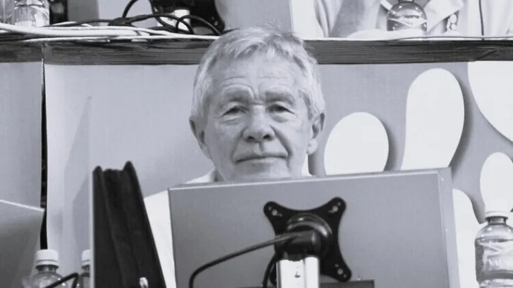 Mezey György, MezeyGyörgy, magyar labdarúgó, edző, a neveléstudomány kandidátusa, meghalt, halálhír, 2025