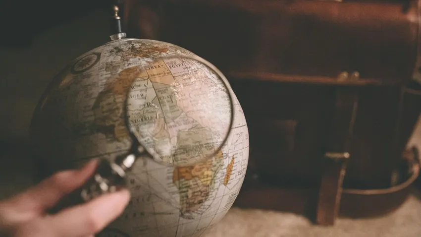 Kvíz kérdést ábrázoló kép.